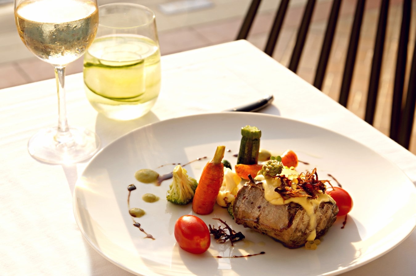 Hotel Zeus Village Resort, Griechenland, Daratsos (Chania). Großes 1